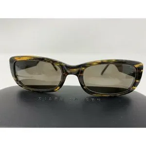 Ralph Lauren | Accessories | Ralph Lauren Sunglasses 93s 7tj 